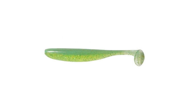 Silikoonlant söödav Keitech Easy Shiner 5`-424 5tk