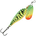 Lant Minnow Super Vibrax BFMSV2 9g FT