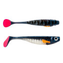 Lant R.I.P T-Bone 18cm/42g BBT