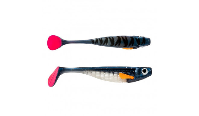 Lant R.I.P T-Bone 18cm/42g BBT