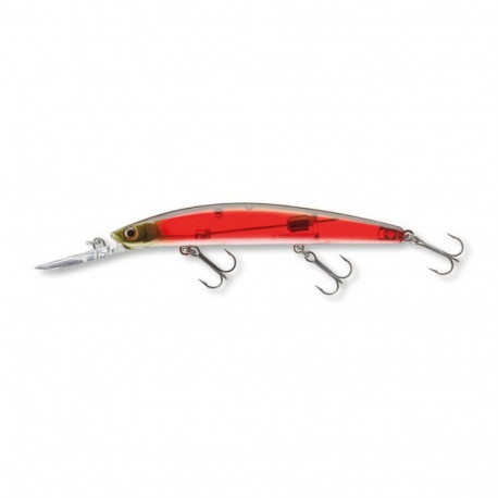 Lure Daiwa TN Double Clutch 95SP-G 9.5cm/8.8g/1.5-3.0m LR