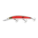Lant Daiwa TN Double Clutch 95SP-G 9.5cm/8.8g/1.5-3.0m LR