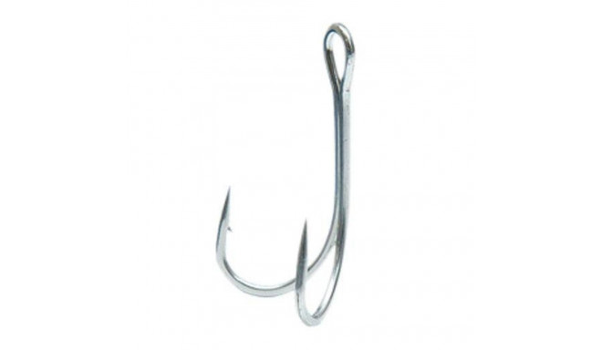 Double hook Owner 5632-019 SD-36TN 10 (7pcs)