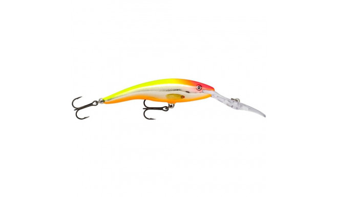 Lure Deep Tail Dancer 11cm/22g/9,0m CLS