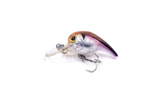 Vobler Strike-Pro EG-087 A53 3cm/2.5g/0.3-0.6m