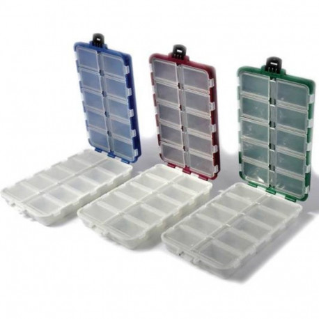 K.mehe karp pisiasjade 4 150x85x35mm 20 sahtlit