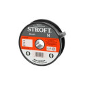 Fishing line Stroft-N 100m 0.40mm