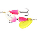 Lant Vibrax Flake BFFL3 8g PCCB