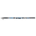 Fishing rod SWD Blue Levin bolo 3.6m up 30g