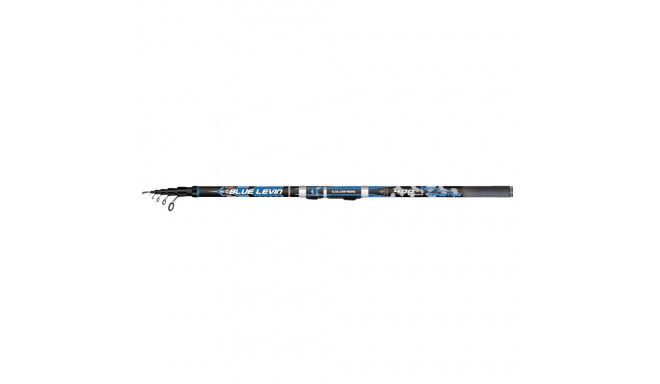 Fishing rod SWD Blue Levin bolo 3.6m up 30g