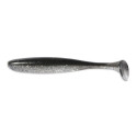 Silikoonlant söödav Keitech Easy Shiner 4,5`-LT19 6tk