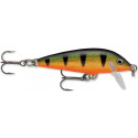 Lure CountDown 3cm/4g/0.6-0.9m P