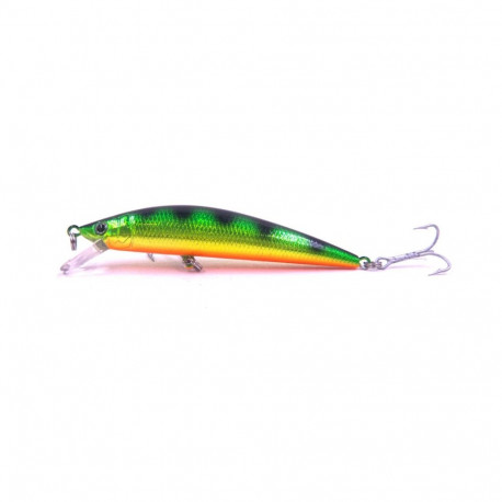 Wobbler Strike-Pro JL-115SP A45T 11cm/19g/0,6-0,9m
