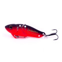 Vobler Strike-Pro JG-005B A105S 4cm/6.6g/sinking