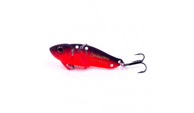 Vobler Strike-Pro JG-005B A105S 4cm/6.6g/sinking