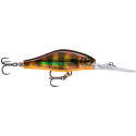 Lant Shadow Rap Jack Deep 5cm/6g/3,0m CPE
