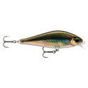 Lure Super Shadow Rap 11cm/38g/0,9-1,2m SMB