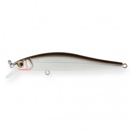 Vobler Strike-Pro EG-192B-SP A010 9cm/10g/0.7-1.0m