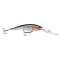 Lant Deep Tail Dancer 9cm/13g/6,0m S