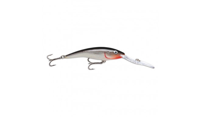 Lant Deep Tail Dancer 9cm/13g/6,0m S