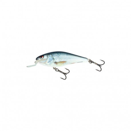 Lure Executor SR 5cm/5g/0.6-1.2m RDE