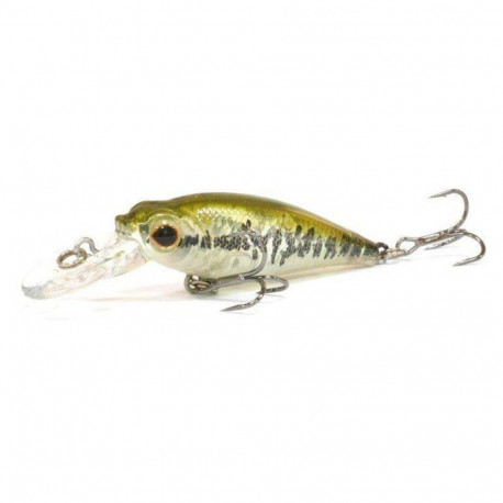 Lure MS-50SP 5267-13 5cm/4g/1.5m