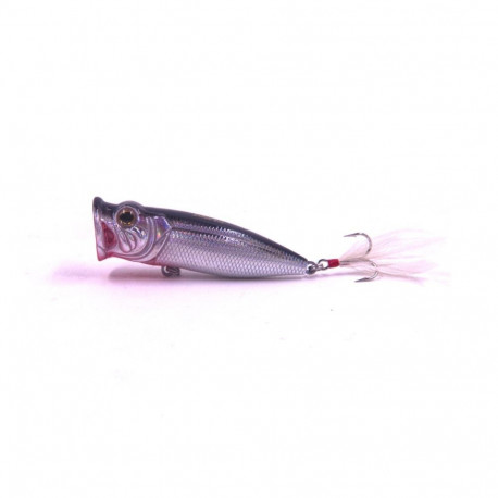 Vobler Strike-Pro SH-002C A010 7cm/11.5g/popper