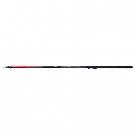 Fishing rod Aero X3 Bolo GT 6,00m up to 25g
