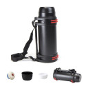 Thermos 1.2L