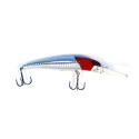 Vobler HITFISH TR Deep 90-399 9cm 11g 4m troll.