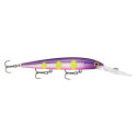 Lant Down Deep Husky Jerk 12cm/15g/2.4-5.7m VDH