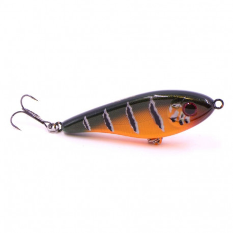 Wobbler Strike-Pro EG-050 GC09S 10cm/25g/0.2-1.0m