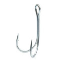 Double hook Owner 5632-059 SD-36TN 06 (7pcs)