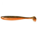 Soft baits Keitech Easy Shiner 4`-520 7pcs