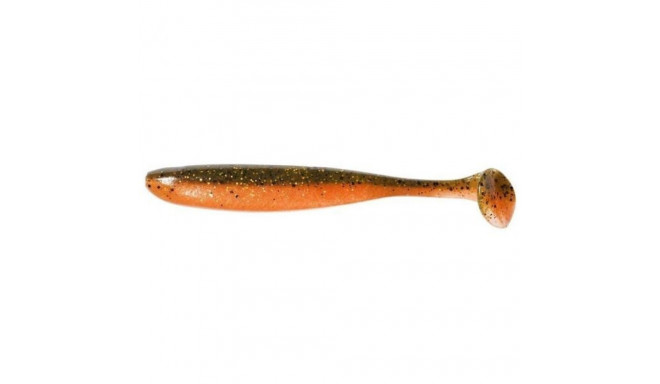 Soft baits Keitech Easy Shiner 4`-520 7pcs