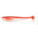 Silikoonlant söödav Keitech Easy Shiner 6,5`-LT10 3tk