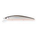 Wobbler EG-190A-SP A70-713 9cm/8.6g/0.5-0.7m