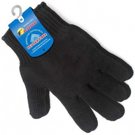 Kindad Kevlar Aqua/Victory M