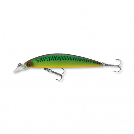 Lant Daiwa TN Current Master SR 93F 9.3cm/12g/0.8-1.5m FT