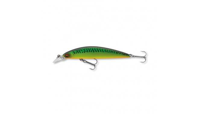 Lure Daiwa TN Current Master SR 93F 9.3cm/12g/0.8-1.5m FT
