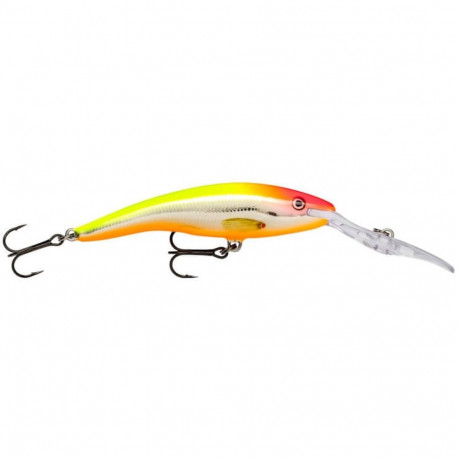 Lant Deep Tail Dancer 13cm/42g/12,0m CLS