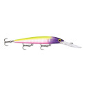 Lure Down Deep Husky Jerk 12cm/15g/2.4-5.7m MFT