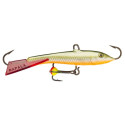 Talilant WH7 7cm/18g RFSH