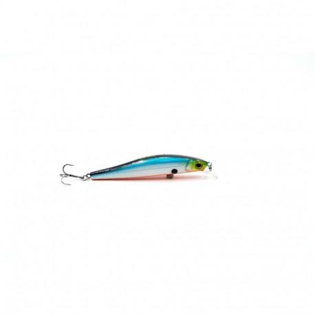 Wobbler EG-192B-SP A05 9cm/10g/0.7-1.0m