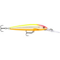 Lant Down Deep Husky Jerk 10cm/11g/2.1-4.8m CLS