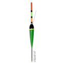 Stream Balsa float, 147-004 4.0g