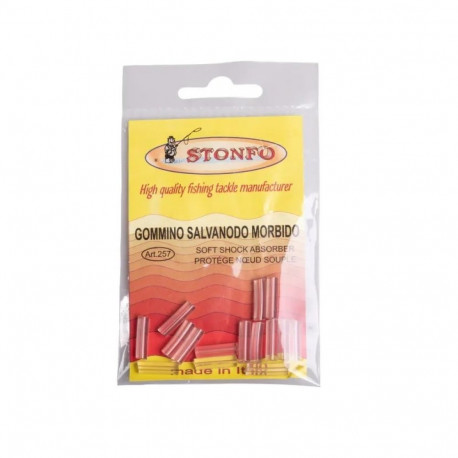 Tinaraskuse piiraja 3mm.