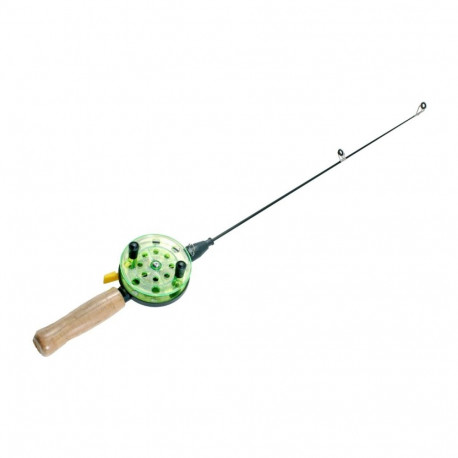 Taliõng SWD BJX0108 59cm diam. 76mm