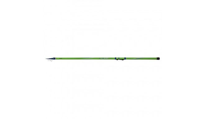 Fishing rod Alivio DX Bolo Tele GT 3,90m 4-20g