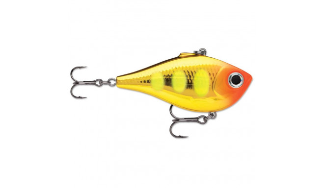 Lant Rippin Rap 6cm/14g JLC